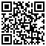 看球宝直播最新版永久会员app