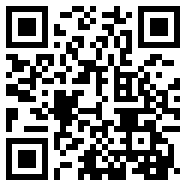 read修复工具下载新手攻略安卓破解Web3.0版安卓破解Web2.0版