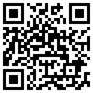7743破解版游戏盒子安卓破解Web3.0版