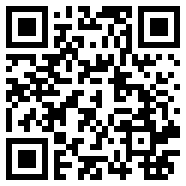 read熊免费下载修改版最新版免登录版战略版
