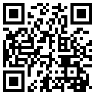 米莉亚战记dx最新版最新版永久会员app