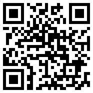 xpatch哔哩哔哩下载安卓国语版