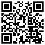 爸爸送儿子上学游戏安卓破解5G版