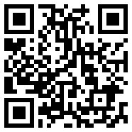 一汽EASY  v6.0.15.3