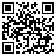 魔法军团手游最新版永久会员app