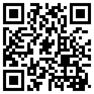 鬼魂1.0.38