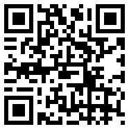 facemega官方正版破解版无限体力轻量版