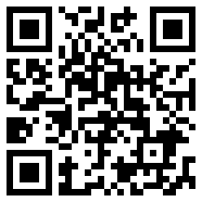 facebook旧版本2023正版最新版永久会员app