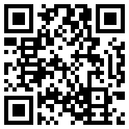 史小坑的黑暗料理taptap版最新tv版