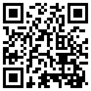 read修复工具下载新手攻略安卓破解Web3.0版最新版彩色