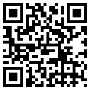 read修复工具下载新手攻略安卓破解Web3.0版支持中文版