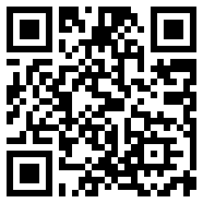 read修复工具下载新手攻略安卓破解Web3.0版解锁会员版