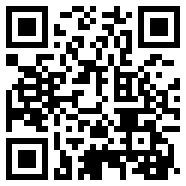 南瓜影视大全appv1.0.9免费极速下载