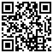 pUBG国际服XARG插件修改版无需登录