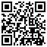 二战前线1942中文版v5.10中文最新版