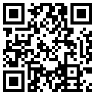 本地宝app官方下载安卓破解Web2.0版