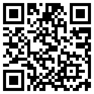 格斗进化3金手指无限血Web1.0版