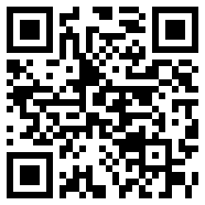 中石化易捷便利店app