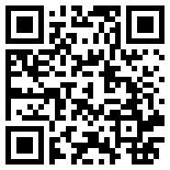 3699小游戏大全Web2破解