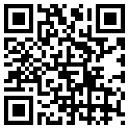 手机游戏app开发制作