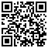 番茄小说打字录入兼职安卓破解Web2.0版