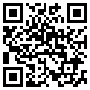 read熊战略版vip安卓破解无限版
