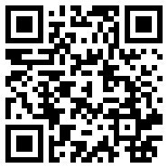 Txt换源小说去广告安卓版安卓破解Web3.0版