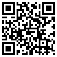 神雕游侠电子书下载无限次数版