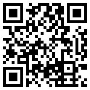 全民小说app官方版v3.8.7安卓破解VIP版