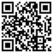 童梦online