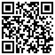 内什么app