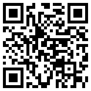 社会扶贫网app
