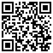 bookreader最新版本WiFi破解