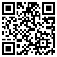 空洞骑士安卓破解Web1.0版