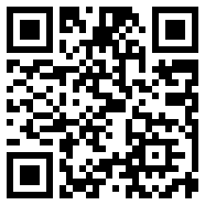 世界盒子0.9.3安卓版下载v0.22.13安卓破解绿色版