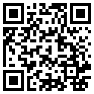 全面战争模拟器部落时代下载v1.0.2测试新版