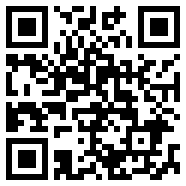 facebook旧版本2023最新修改版
