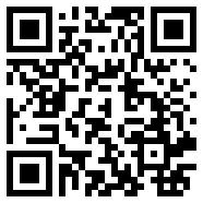 起点读书破解版无限币app