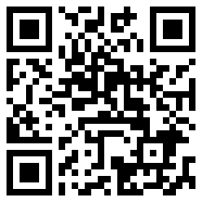夜聊最新版永久会员app
