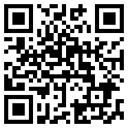 vivo电子书APP旧版下载汉化版steam移植