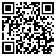 史诗城堡v1.0.3安卓精简版