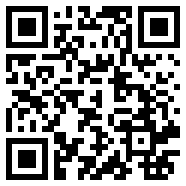 轮子飞了2.0.0安卓破解Web3版