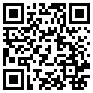 手机游戏下载java通用版安卓旧版