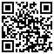 9球直播APP官方版最新版NicheGeo