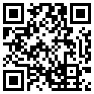 汤姆猫总动员无限金币版无限钻石版汤姆猫总动员999999无限金币钻石版无限阅读币版黑色老版
