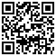 mp3剪切器下载Web1.0版