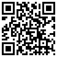 net framework 2.0下载优化版