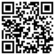 笔趣阁书屋APP破解版无限vip轻量版