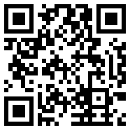 codeformer安卓版安卓汉化版