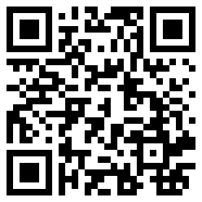 callofdutymobile国际服破解版无限体力